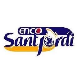 Horario de apertura Enco Sant Jordi S.L.U., Sant Jordi Desvalls