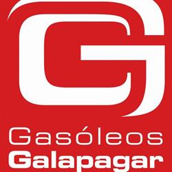 Horario de apertura Gasoleos Galapagar S.l., Collado Mediano