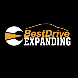 Horario de apertura BestDrive EXPANDING, San Fernando