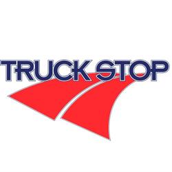 Horario de apertura Truck Stop El Ejido, 