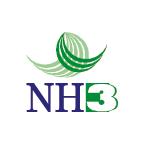 Horario de apertura Nh3, Madrid
