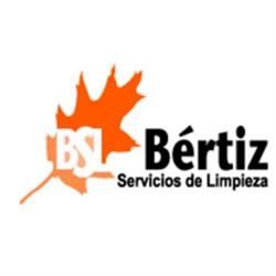 Horario de apertura Bertiz Servicios S.l., Burlada