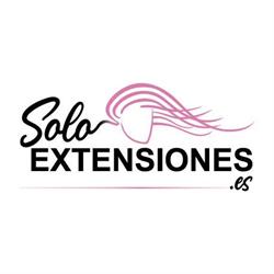 Horario de apertura Solo Extensiones, Las Palmas de Gran Canaria
