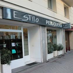 Peluqueria Estilo en Madrid (Chamartín) - Horario de apertura