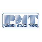 Horario de apertura Pulimentos Metálicos Txingudi, Irun