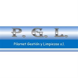 Horario de apertura Pilarnet Gestion y Limpieza, L'Hospitalet de Llobregat