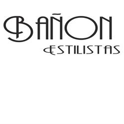 Horario de apertura Bañon Peluquería, Elda