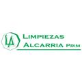 Horario de apertura Limpiezas Alcarria PRIM, S.L, Guadalajara