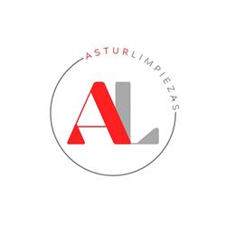 Horario de apertura AsturLimpiezas, Mieres