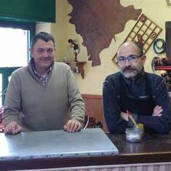 Sabateria i ortopèdia Barragán en Barcelona (Horta-Guinardó) - Horario de apertura