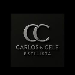 Horario de apertura Perruqueria Orgànica Carlos i Cele, Pego