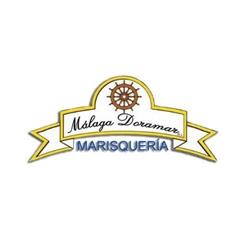 Horario de apertura Málaga Doramar, 