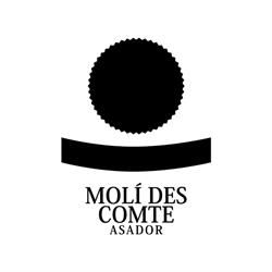 Horario de apertura Molí Des Comte Asador, Ciutadella de Menorca