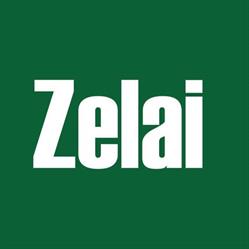 Bar Restaurante Zelai en Sevilla (Casco Antiguo) - Horario de apertura