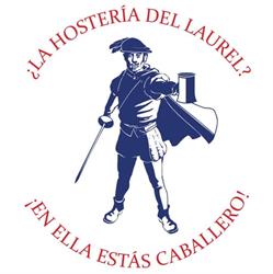 Restaurante La Hostería de Laurel en Sevilla (Casco Antiguo) - Horario de apertura