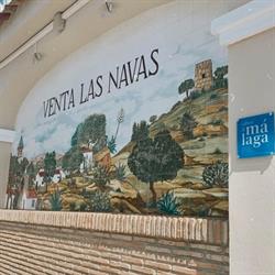 Restaurante Venta las Navas en Puerto de la Torre (Puerto De La Torre) - Horario de apertura