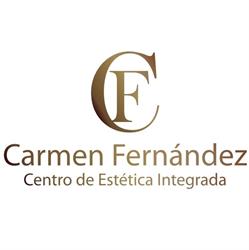 Carmen Fernandez Centro de Estetica Integrada en Gijón (Centro) - Horario de apertura