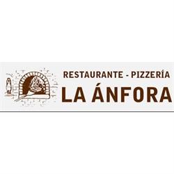 Horario de apertura La Ánfora, Andorra