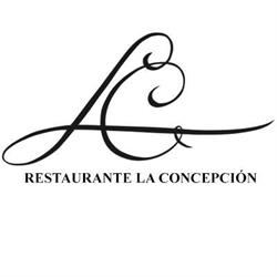 Horario de apertura Restaurante La Concepción, Segovia