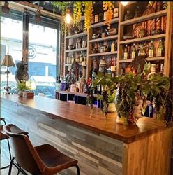 Belladama Restaurante-Cafe en Granada (Ronda) - Horario de apertura