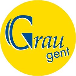 Horario de apertura Calzados Grau Gent, Cerdanyola del Valles