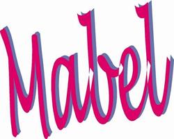 Calzados Mabel en Gijón (Centro) - Horario de apertura