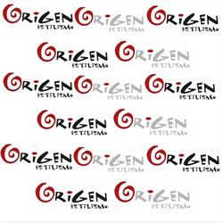 Horario de apertura Origen Estilismo, Murcia