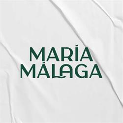 Horario de apertura Calzados María Malaga, Los Palacios y Villafranca