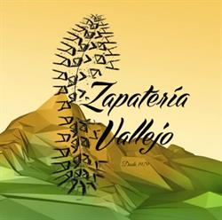 Zapatería Vallejo en Málaga (Carretera De Cádiz) - Horario de apertura