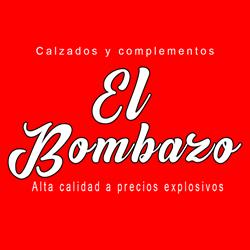 Horario de apertura El Bombazo, Motril