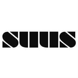 Suus en Madrid (Centro) - Horario de apertura