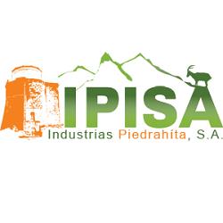 Horario de apertura IPISA (Industrias Piedrahita SA), Alba de Tormes