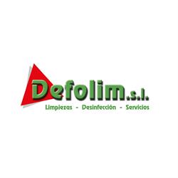 Horario de apertura Defolim ( Limpieza Y Vaciado De Fosas Y Depuradoras), La Losa