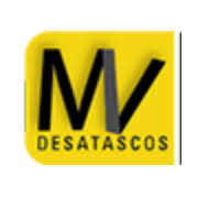 Horario de apertura Desatascos Martinez Verdú, Granollers