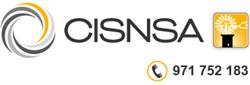 Horario de apertura CISNSA, Palma de Mallorca