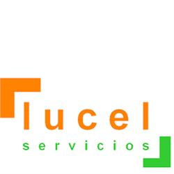 Horario de apertura Limpiezas Lucel, Elda