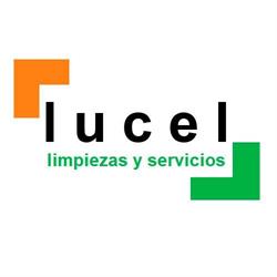Horario de apertura Limpiezas Lucel, Elda