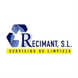 Horario de apertura Recimant S.l., Sant Vicenç Dels Horts