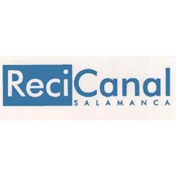 Horario de apertura Recicanal Salamanca, Villares de la Reina