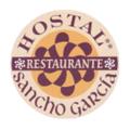 Horario de apertura Hostal Sancho García, Espinosa de los Monteros
