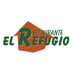 Horario de apertura Restaurante El Refugio, Burgos