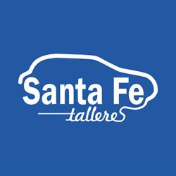 Horario de apertura Talleres Santa Fe, Valladolid