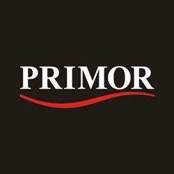 Primor en Málaga (Distrito Centro) - Horario de apertura