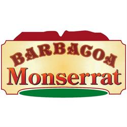 Horario de apertura Barbacoa Montserrat, Monserrat