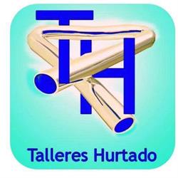Horario de apertura Talleres Hurtado, Sevilla