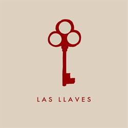 Horario de apertura Restaurante Las Llaves, Marchamalo