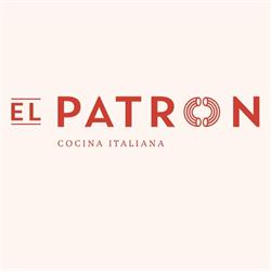 Restaurante El Patrón en Córdoba (Centro) - Horario de apertura