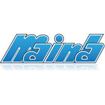 Mainla en Madrid (Chamartín) - Horario de apertura
