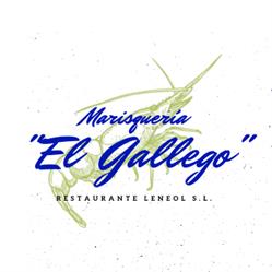 Horario de apertura Marisquería Leneol ´el Gallego´, Toledo