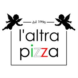 Horario de apertura Pizzería L´Altra Pizza, Cartagena